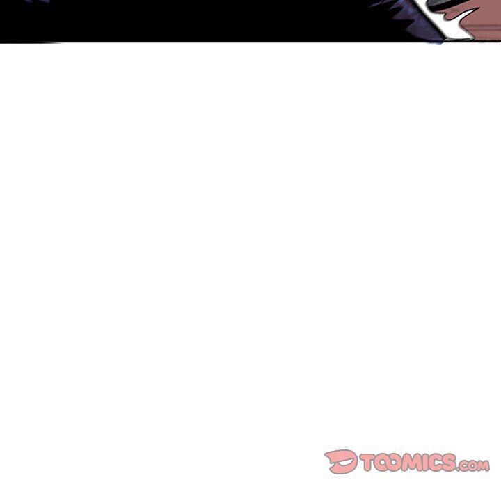 犬夜叉同人漫画韩漫全集-第54话无删减无遮挡章节图片 