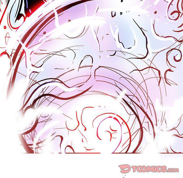 犬夜叉同人漫画韩漫全集-第55话无删减无遮挡章节图片 