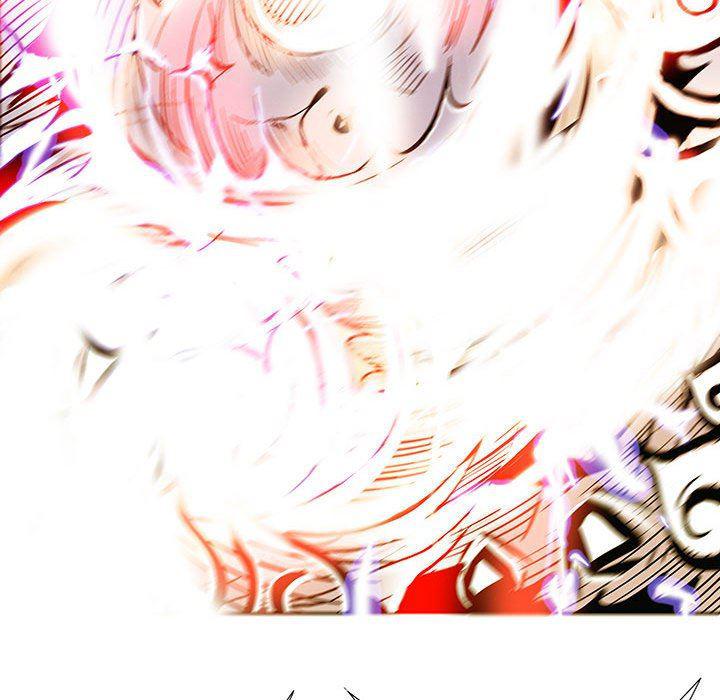 犬夜叉同人漫画韩漫全集-第55话无删减无遮挡章节图片 