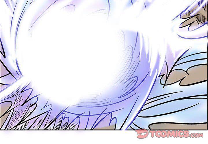 犬夜叉同人漫画韩漫全集-第56话无删减无遮挡章节图片 