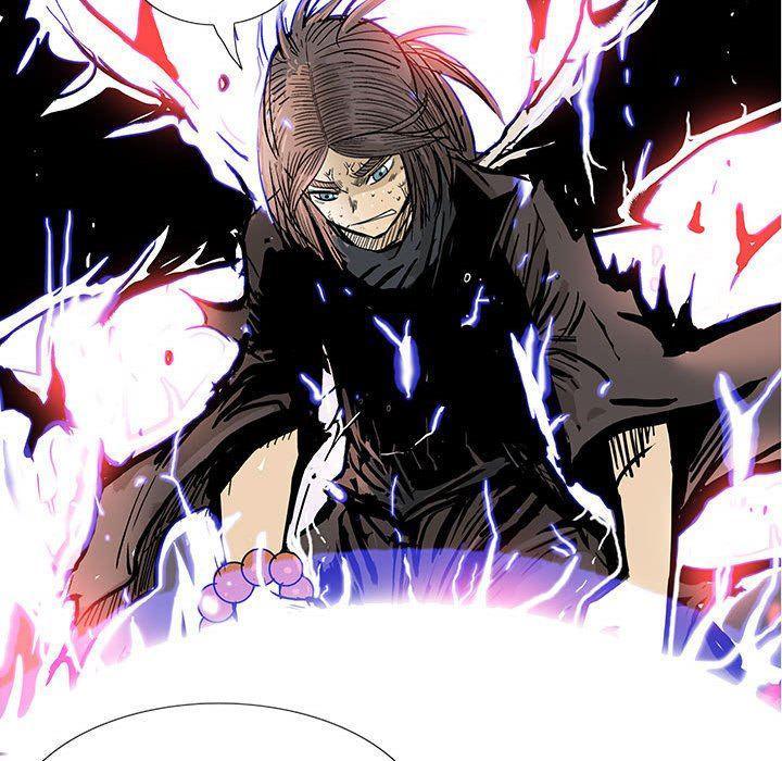 犬夜叉同人漫画韩漫全集-第56话无删减无遮挡章节图片 