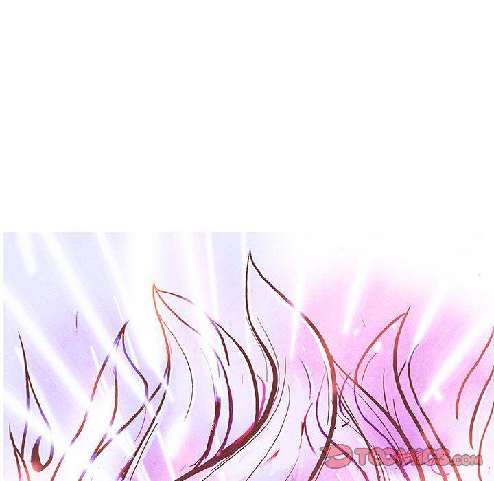 犬夜叉同人漫画韩漫全集-第56话无删减无遮挡章节图片 