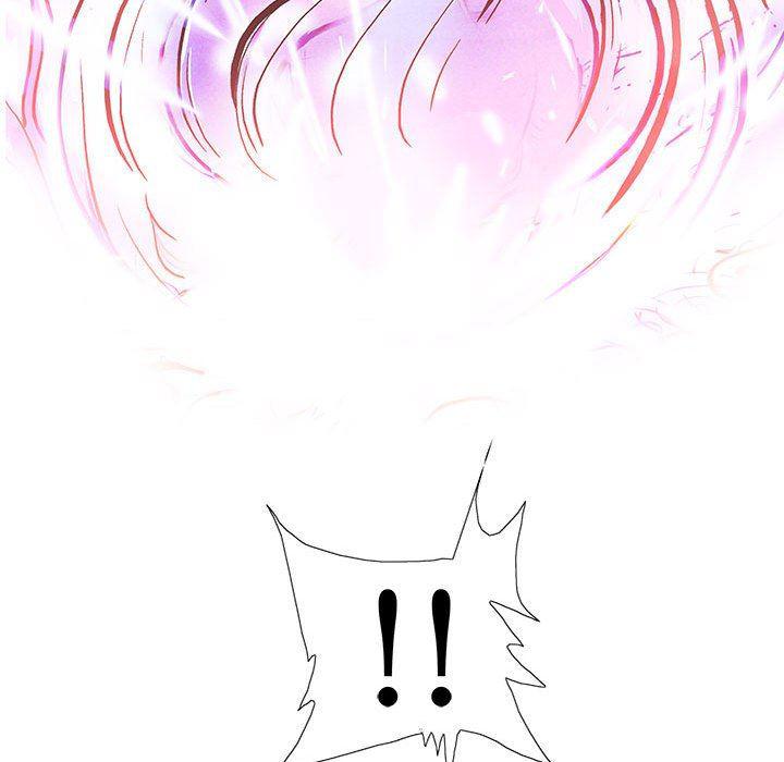 犬夜叉同人漫画韩漫全集-第56话无删减无遮挡章节图片 