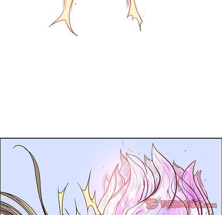 犬夜叉同人漫画韩漫全集-第56话无删减无遮挡章节图片 