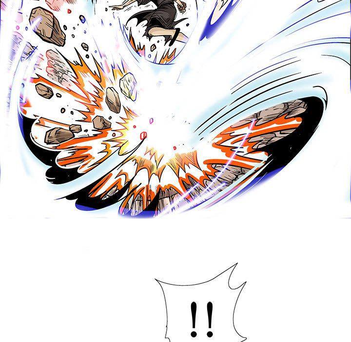 犬夜叉同人漫画韩漫全集-第56话无删减无遮挡章节图片 
