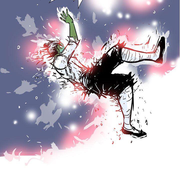 犬夜叉同人漫画韩漫全集-第56话无删减无遮挡章节图片 