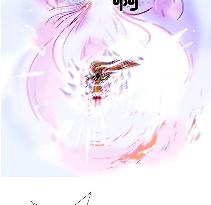 犬夜叉同人漫画韩漫全集-第58话无删减无遮挡章节图片 
