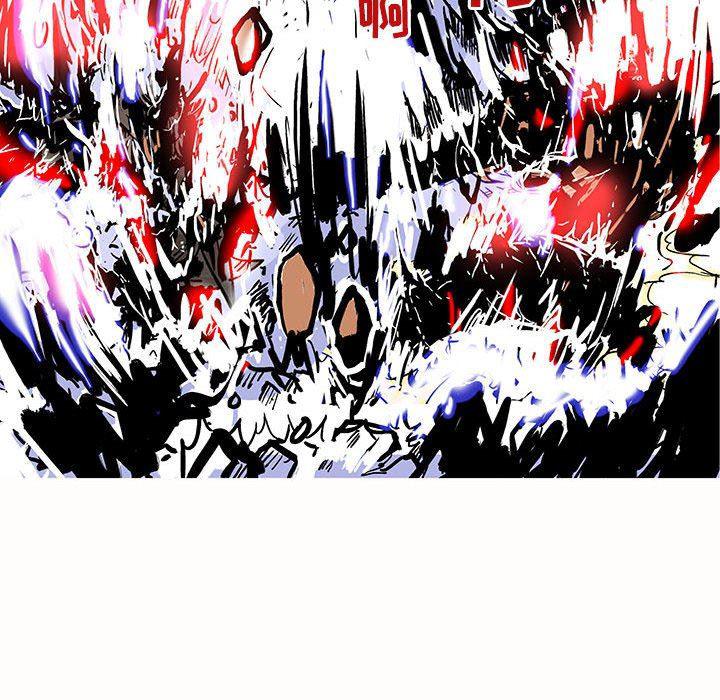 犬夜叉同人漫画韩漫全集-第58话无删减无遮挡章节图片 