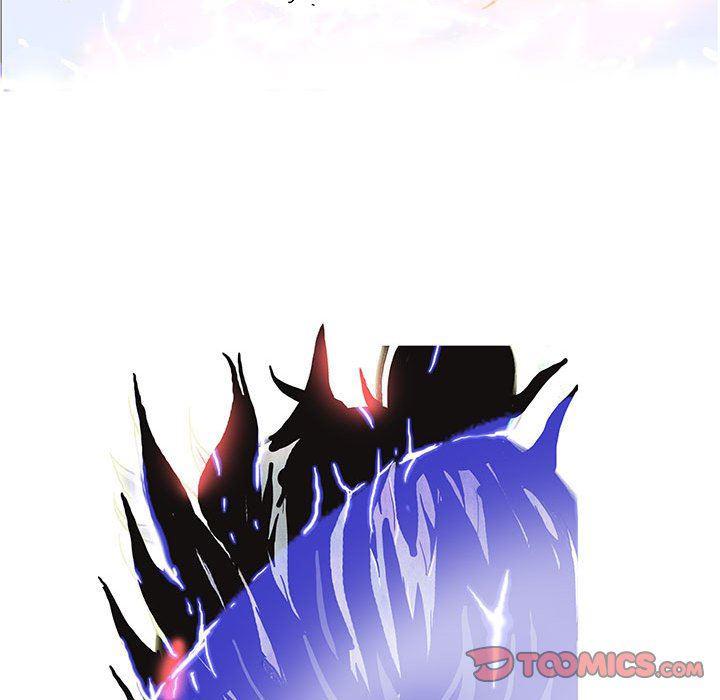 犬夜叉同人漫画韩漫全集-第58话无删减无遮挡章节图片 