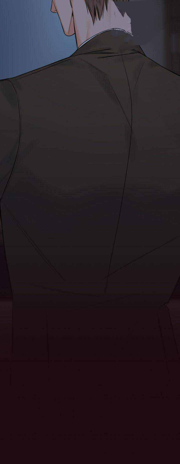 kuku漫画韩漫全集-2_2话无删减无遮挡章节图片 