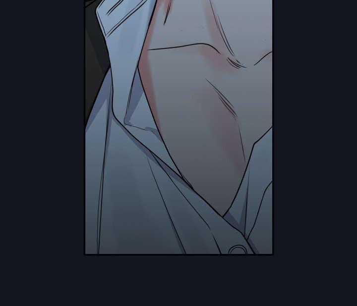 kuku漫画韩漫全集-3_3话无删减无遮挡章节图片 