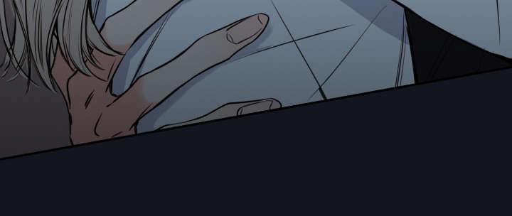 kuku漫画韩漫全集-4_4话无删减无遮挡章节图片 