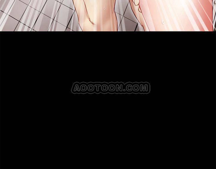 怪物猎人漫画韩漫全集-第1话 - 来部队会客的正妹无删减无遮挡章节图片 