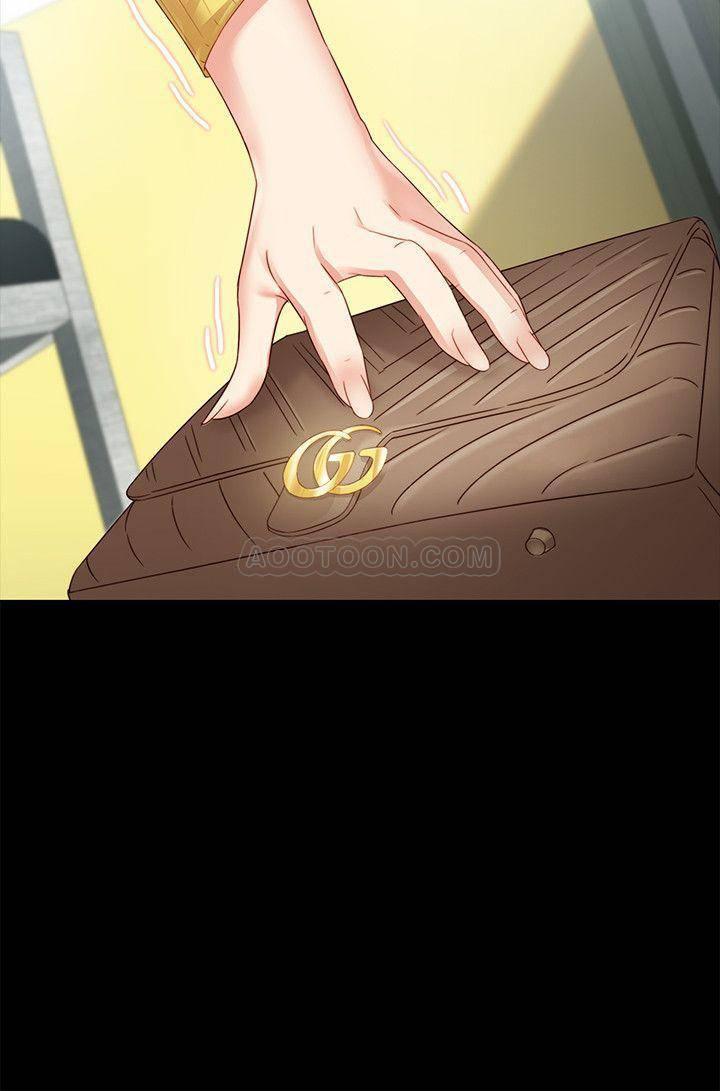 怪物猎人漫画韩漫全集-第2话 - 只要妳陪我，我就放过妳哥无删减无遮挡章节图片 