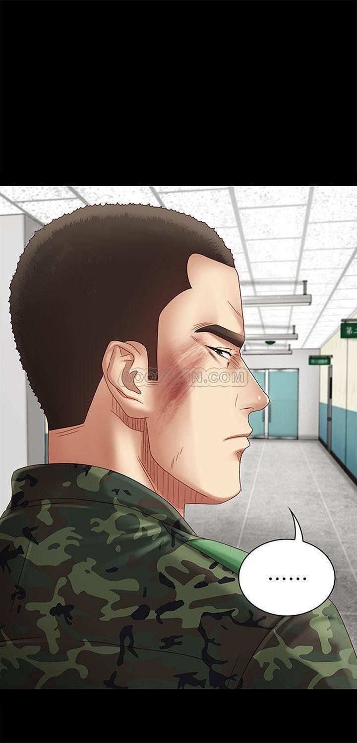 怪物猎人漫画韩漫全集-第3话 - 淫长葛格喜欢的体位无删减无遮挡章节图片 