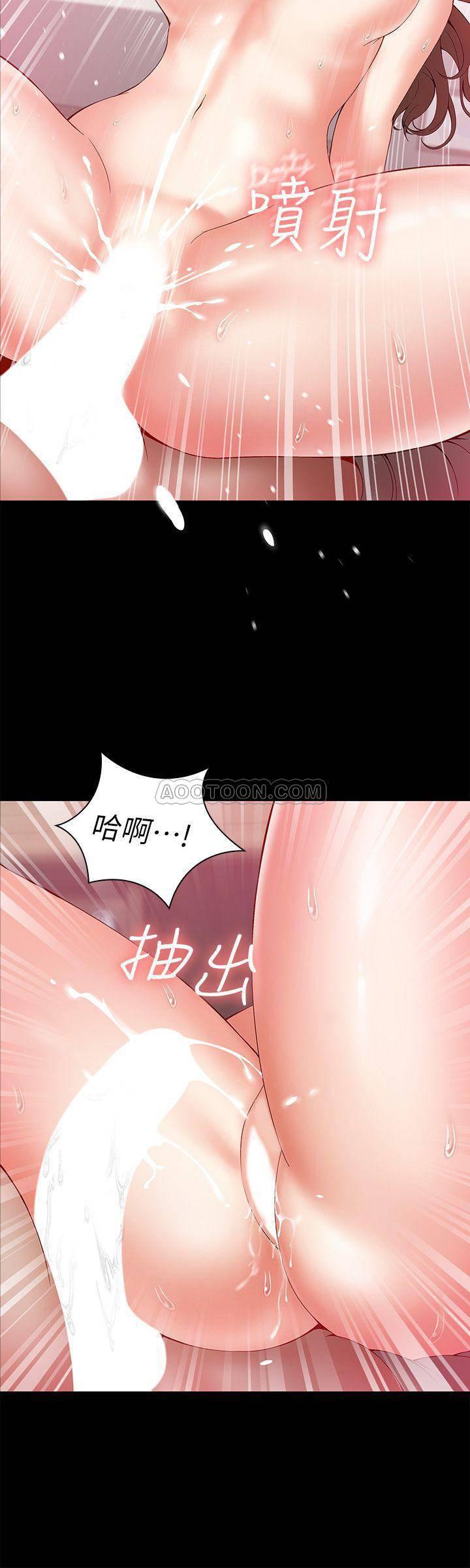 怪物猎人漫画韩漫全集-第3话 - 淫长葛格喜欢的体位无删减无遮挡章节图片 