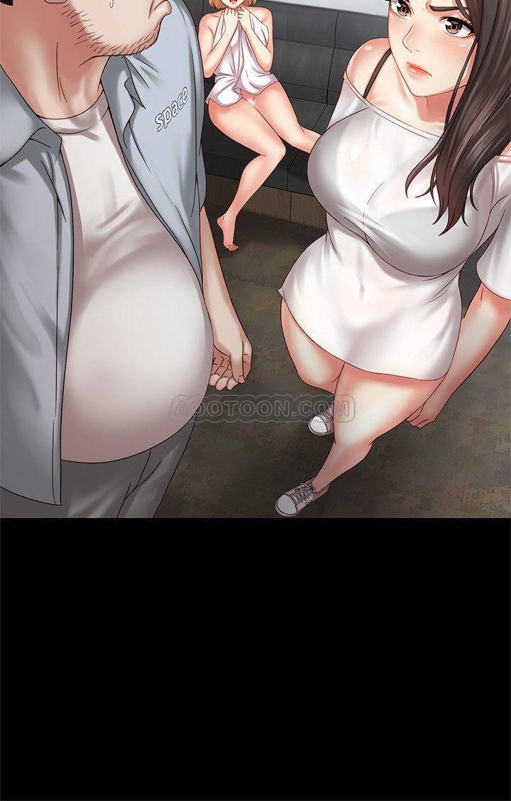 怪物猎人漫画韩漫全集-第5话 - 经纪人满满的诚意无删减无遮挡章节图片 