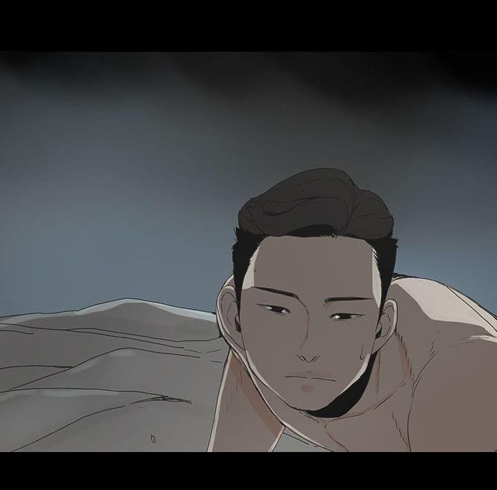 寻找前世之旅漫画免费韩漫全集-第1话无删减无遮挡章节图片 