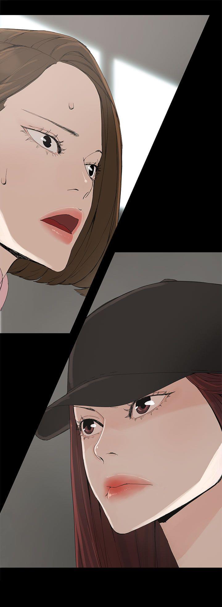 寻找前世之旅漫画免费韩漫全集-第2话无删减无遮挡章节图片 