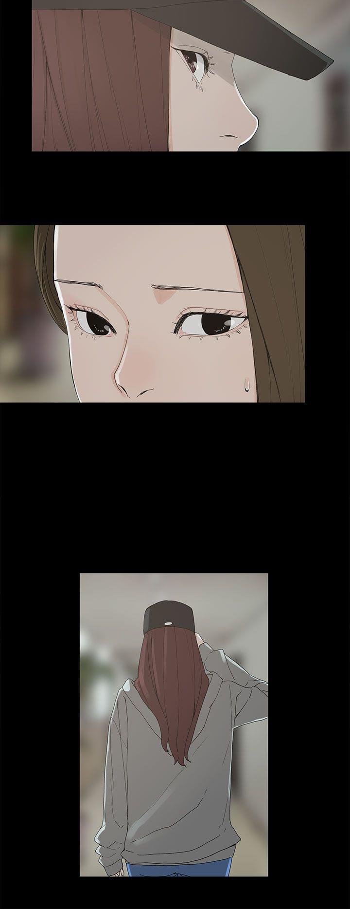 寻找前世之旅漫画免费韩漫全集-第3话无删减无遮挡章节图片 