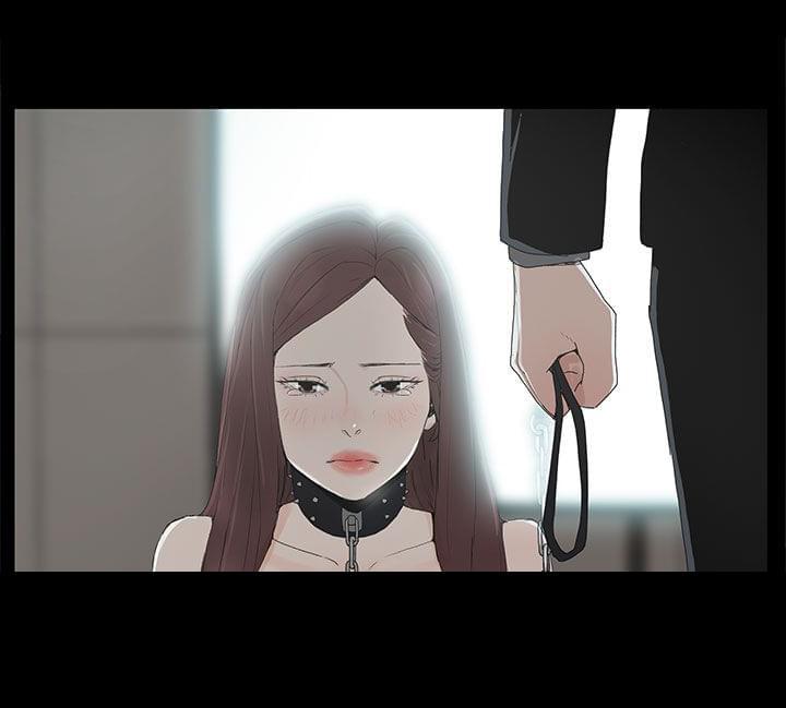 寻找前世之旅漫画免费韩漫全集-第4话无删减无遮挡章节图片 