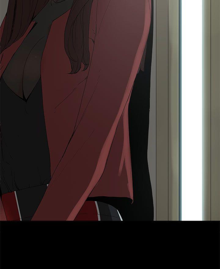 寻找前世之旅漫画免费韩漫全集-第6话无删减无遮挡章节图片 