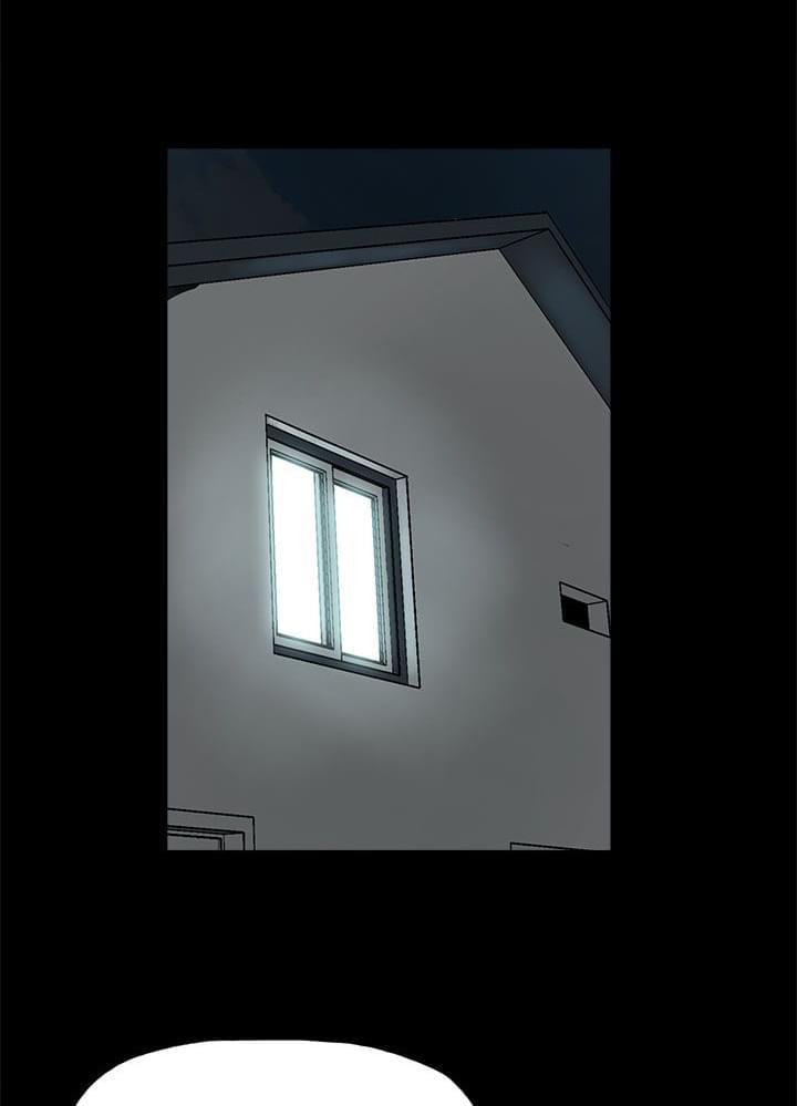 寻找前世之旅漫画免费韩漫全集-第8话无删减无遮挡章节图片 