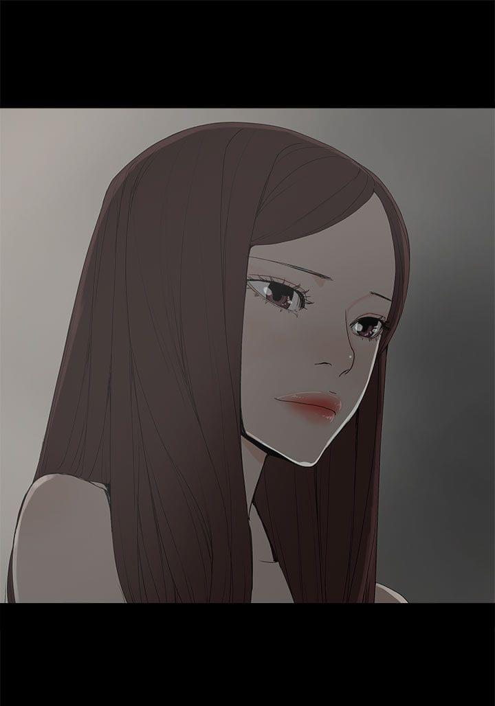 寻找前世之旅漫画免费韩漫全集-第10话无删减无遮挡章节图片 
