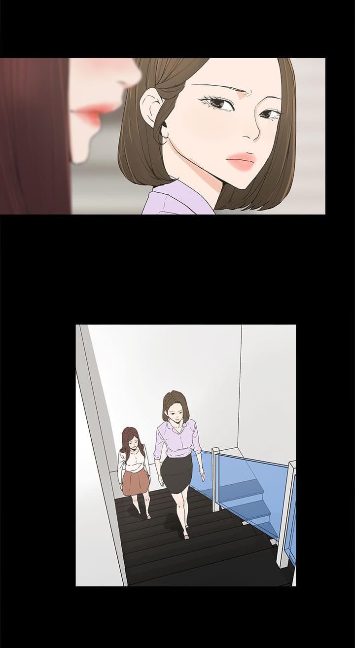 寻找前世之旅漫画免费韩漫全集-第10话无删减无遮挡章节图片 