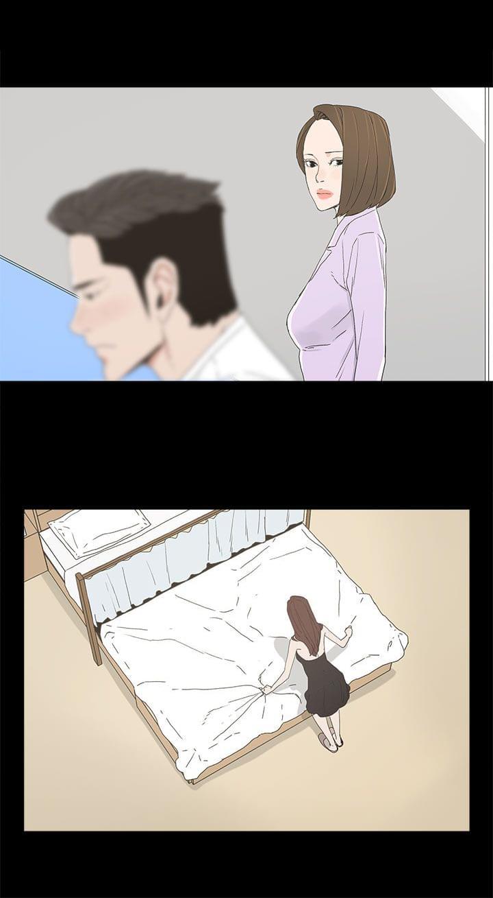 寻找前世之旅漫画免费韩漫全集-第11话无删减无遮挡章节图片 
