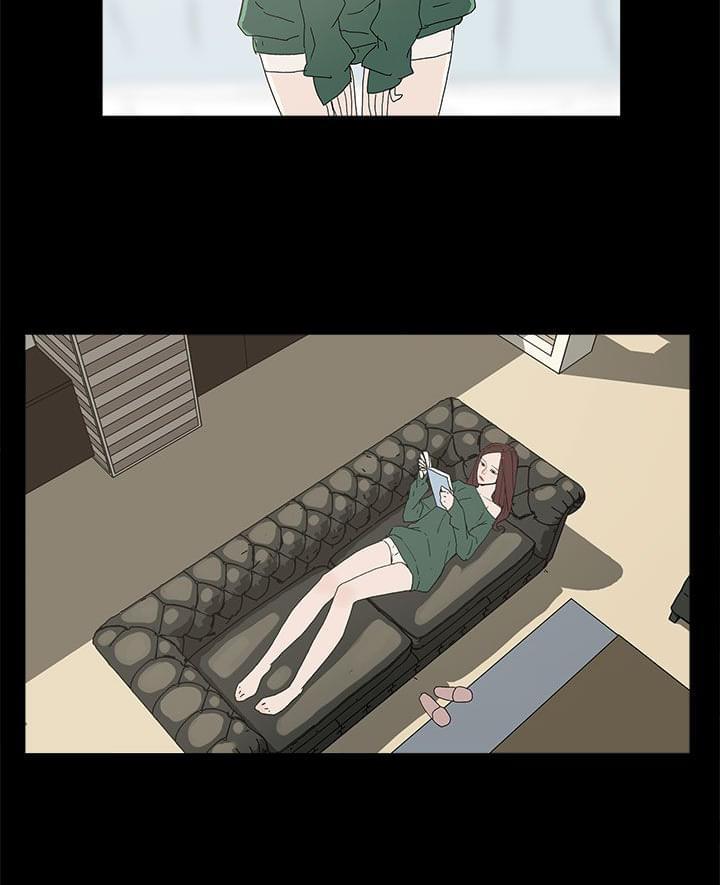 寻找前世之旅漫画免费韩漫全集-第13话无删减无遮挡章节图片 