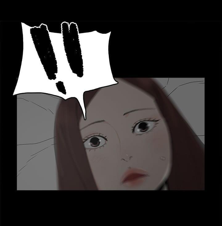 寻找前世之旅漫画免费韩漫全集-第15话无删减无遮挡章节图片 