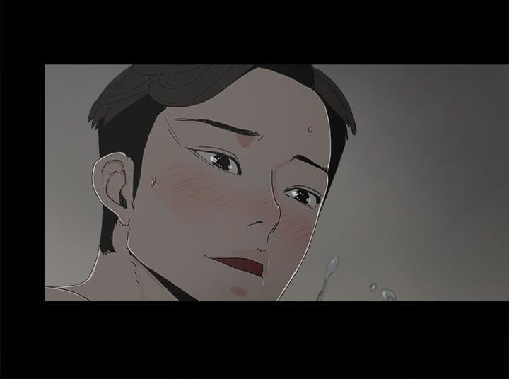 寻找前世之旅漫画免费韩漫全集-第16话无删减无遮挡章节图片 
