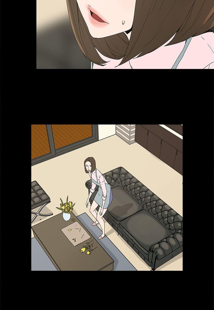 寻找前世之旅漫画免费韩漫全集-第16话无删减无遮挡章节图片 