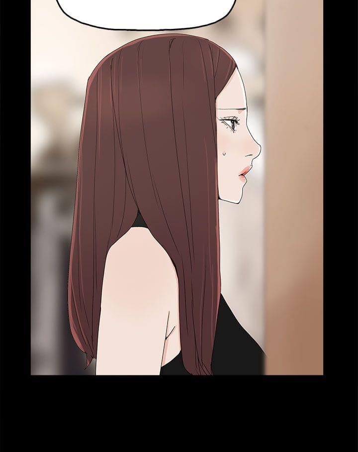 寻找前世之旅漫画免费韩漫全集-第18话无删减无遮挡章节图片 