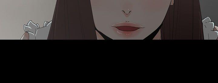 寻找前世之旅漫画免费韩漫全集-第20话无删减无遮挡章节图片 