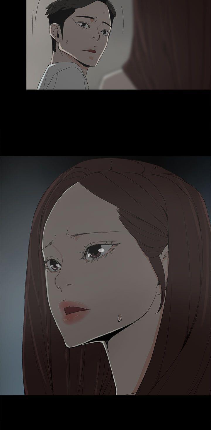 寻找前世之旅漫画免费韩漫全集-第21话无删减无遮挡章节图片 