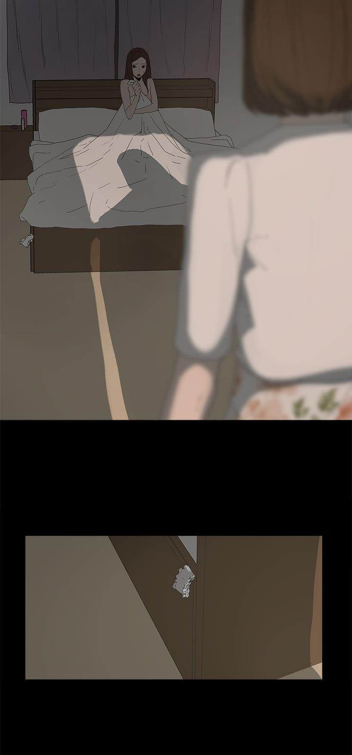 寻找前世之旅漫画免费韩漫全集-第21话无删减无遮挡章节图片 