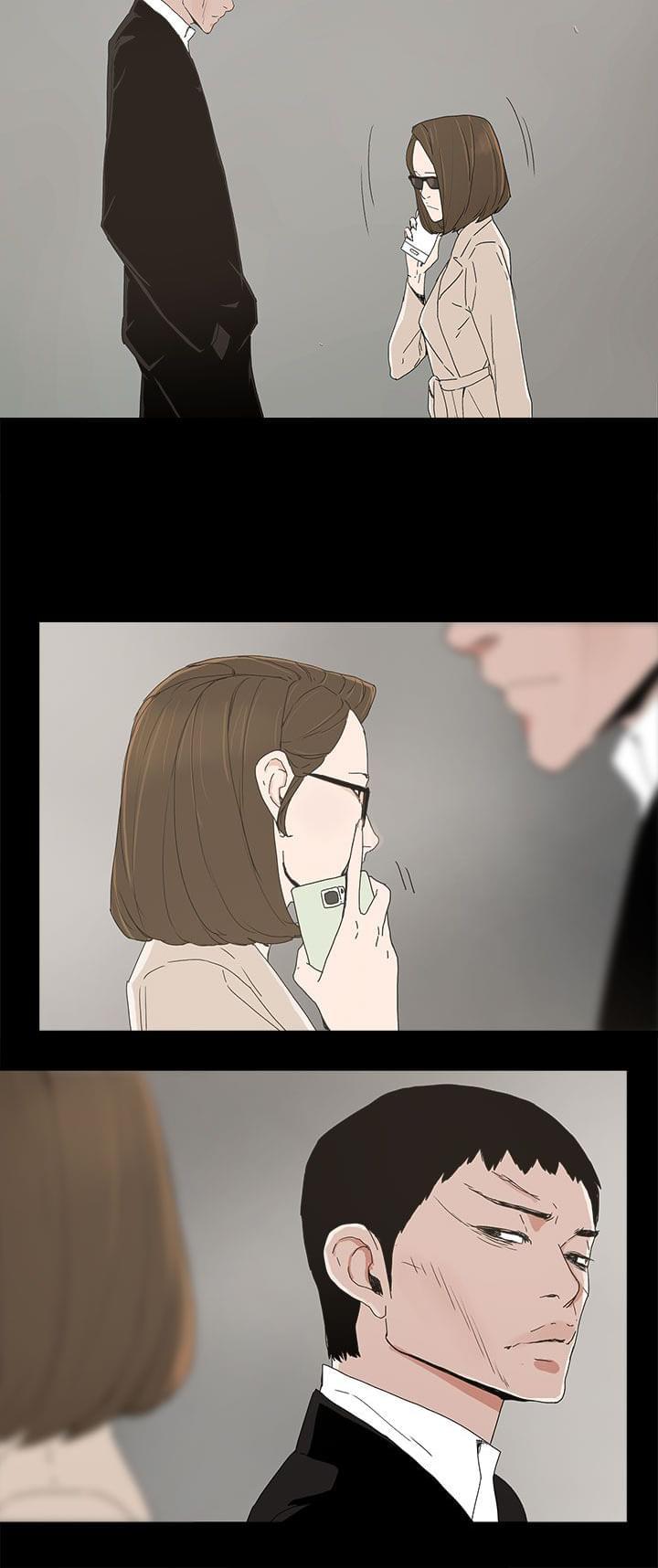 寻找前世之旅漫画免费韩漫全集-第22话无删减无遮挡章节图片 