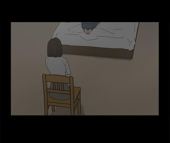 寻找前世之旅漫画免费韩漫全集-第24话无删减无遮挡章节图片 