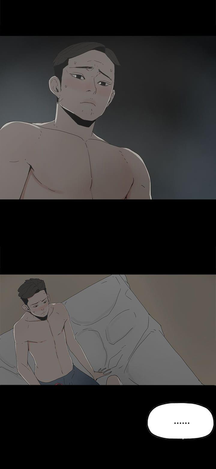 寻找前世之旅漫画免费韩漫全集-第24话无删减无遮挡章节图片 