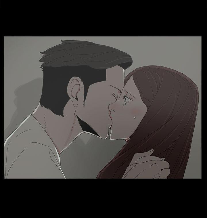 寻找前世之旅漫画免费韩漫全集-第26话无删减无遮挡章节图片 