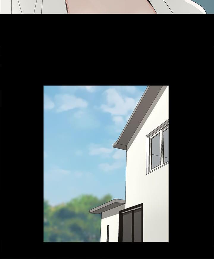 寻找前世之旅漫画免费韩漫全集-第28话无删减无遮挡章节图片 