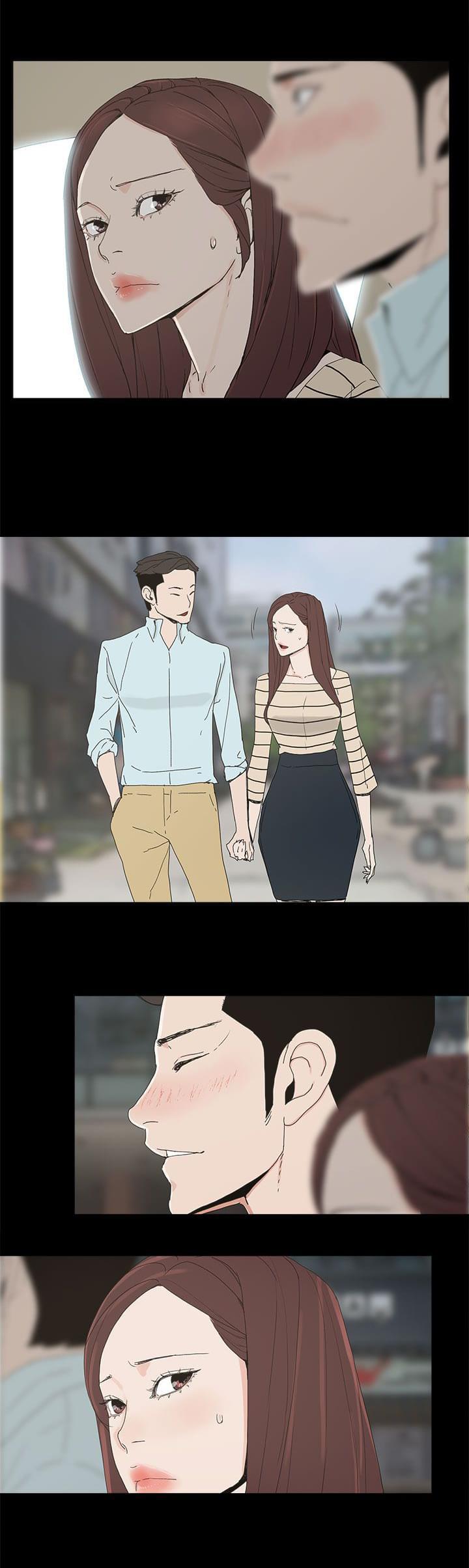 寻找前世之旅漫画免费韩漫全集-第28话无删减无遮挡章节图片 