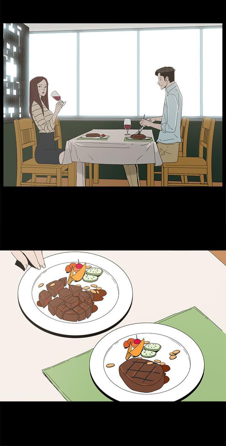 寻找前世之旅漫画免费韩漫全集-第28话无删减无遮挡章节图片 