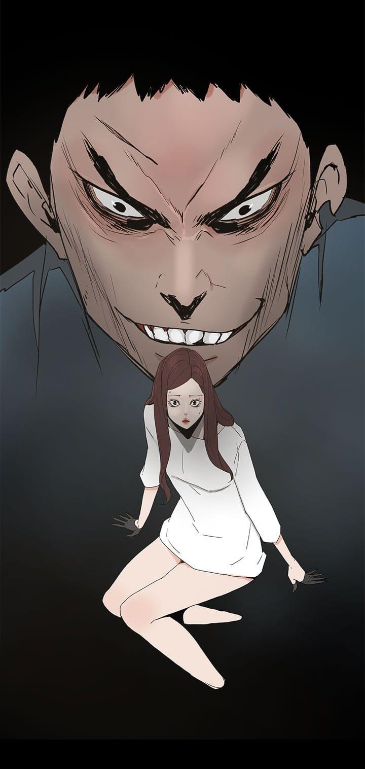 寻找前世之旅漫画免费韩漫全集-第29话无删减无遮挡章节图片 