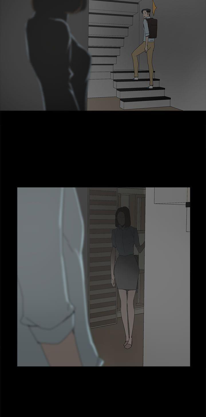 寻找前世之旅漫画免费韩漫全集-第30话无删减无遮挡章节图片 