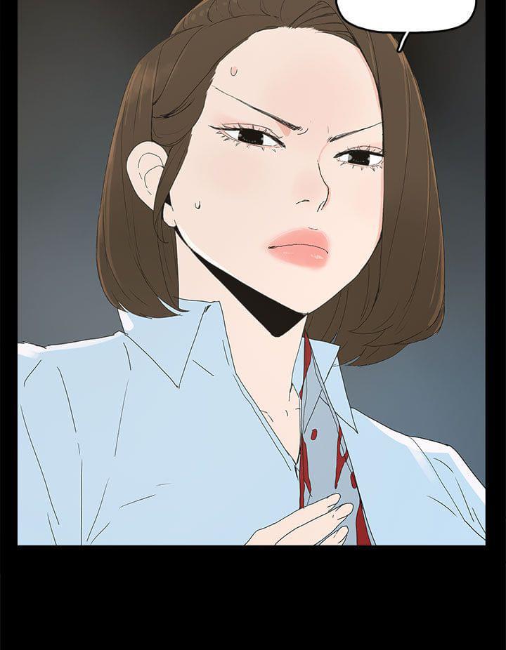 寻找前世之旅漫画免费韩漫全集-第30话无删减无遮挡章节图片 