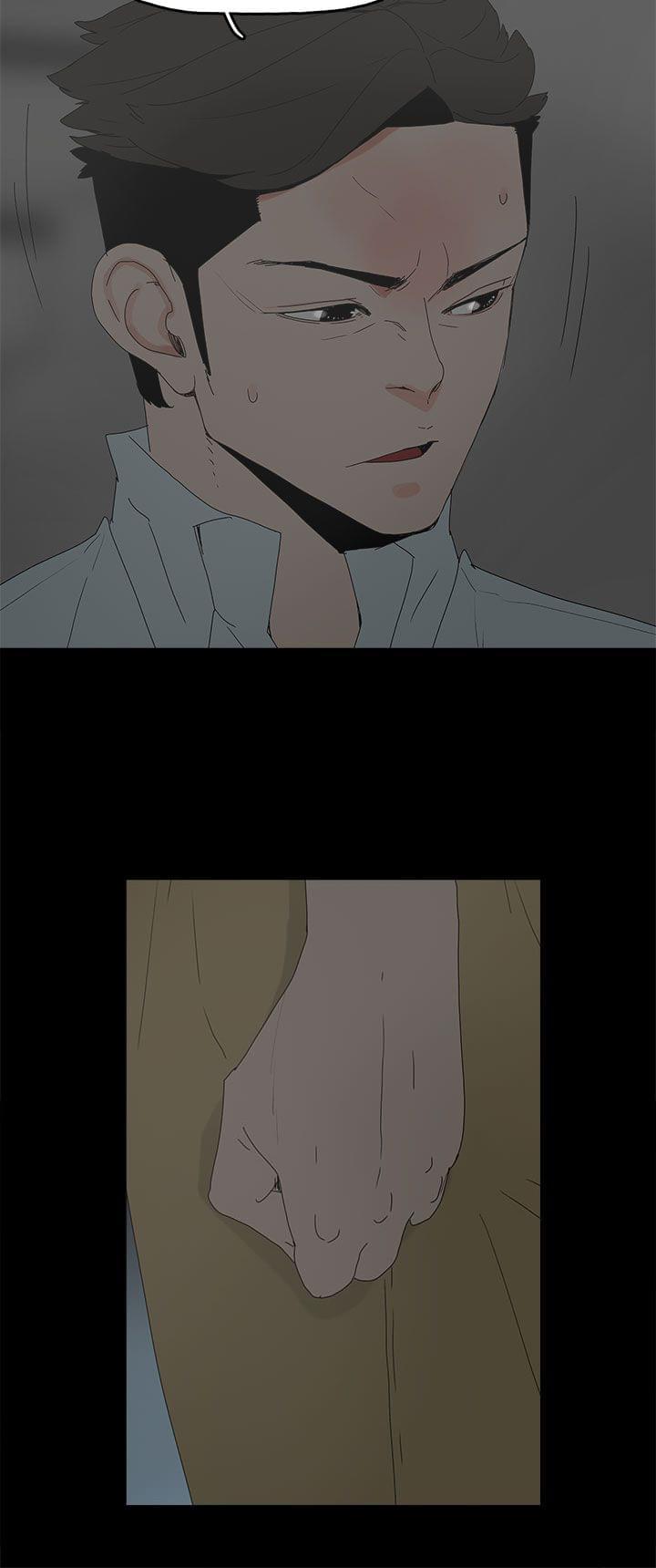 寻找前世之旅漫画免费韩漫全集-第31话无删减无遮挡章节图片 
