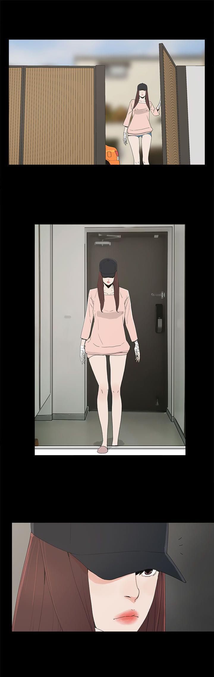 寻找前世之旅漫画免费韩漫全集-第31话无删减无遮挡章节图片 